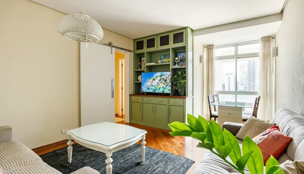 apartamento-perdizes